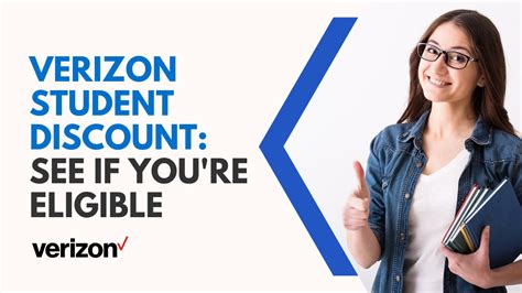 Verizon student discounts. Things To Know About Verizon student discounts. 